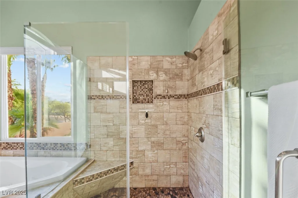 1725 Tesara Vista, Las Vegas, NV 89128