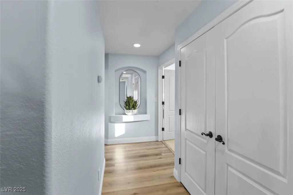 1725 Tesara Vista, Las Vegas, NV 89128
