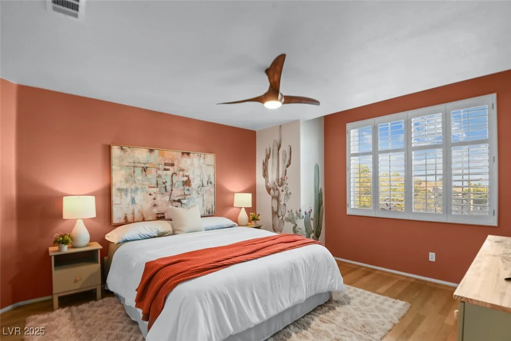 1725 Tesara Vista, Las Vegas, NV 89128