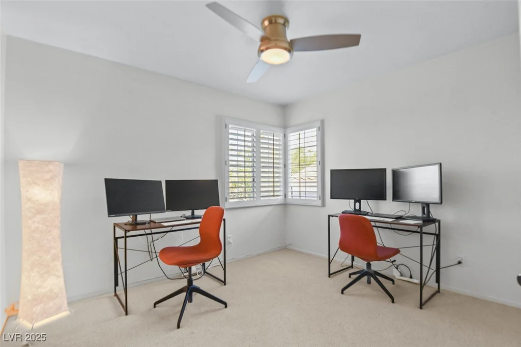 1725 Tesara Vista, Las Vegas, NV 89128