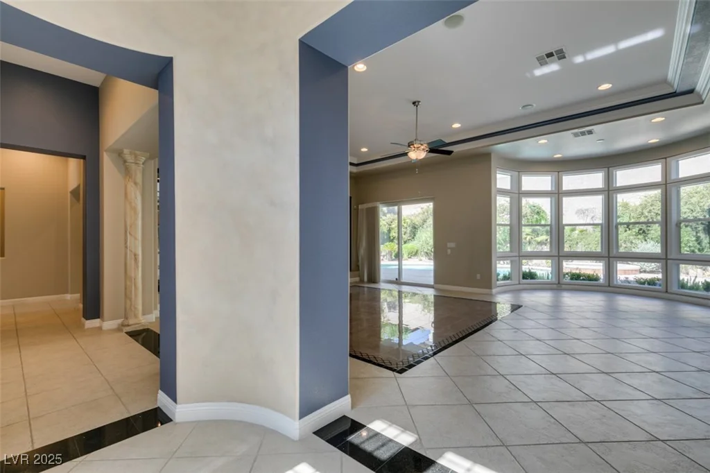 213 Villa Borghese, Las Vegas, NV 89138