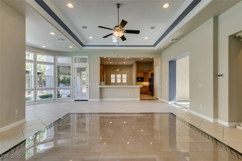 213 Villa Borghese, Las Vegas, NV 89138