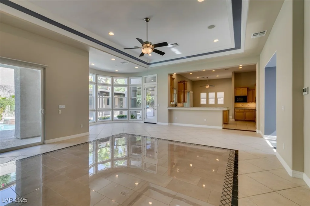 213 Villa Borghese, Las Vegas, NV 89138