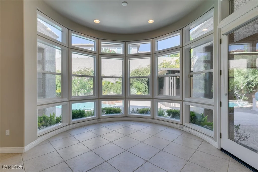 213 Villa Borghese, Las Vegas, NV 89138