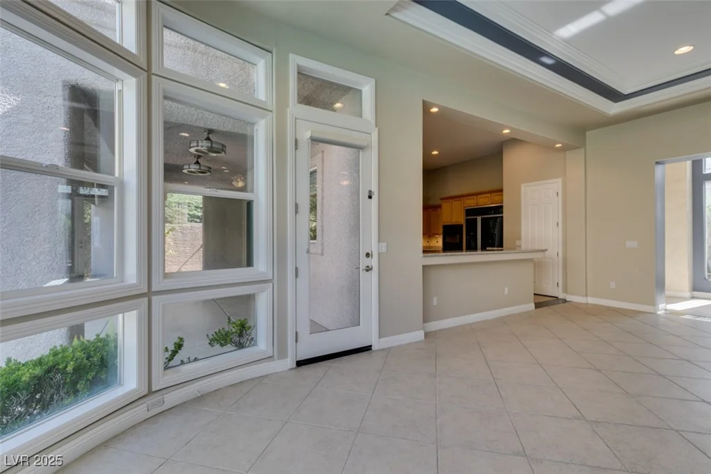 213 Villa Borghese, Las Vegas, NV 89138