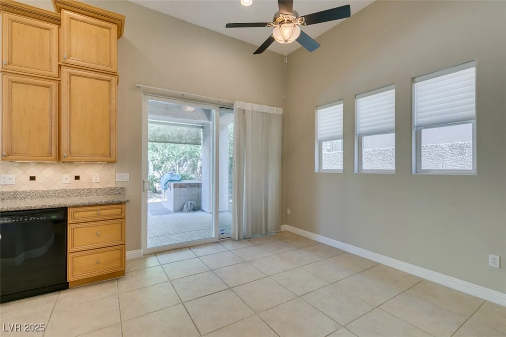 213 Villa Borghese, Las Vegas, NV 89138