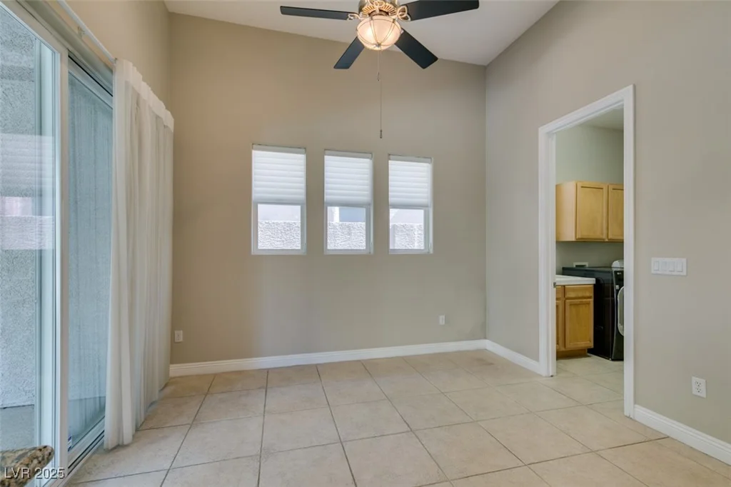 213 Villa Borghese, Las Vegas, NV 89138