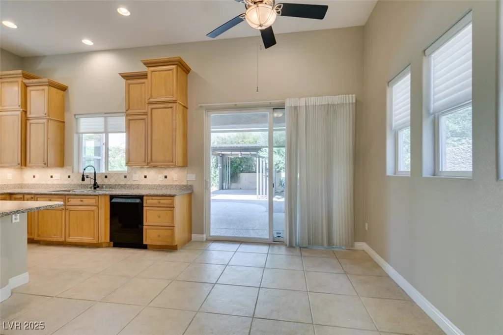 213 Villa Borghese, Las Vegas, NV 89138