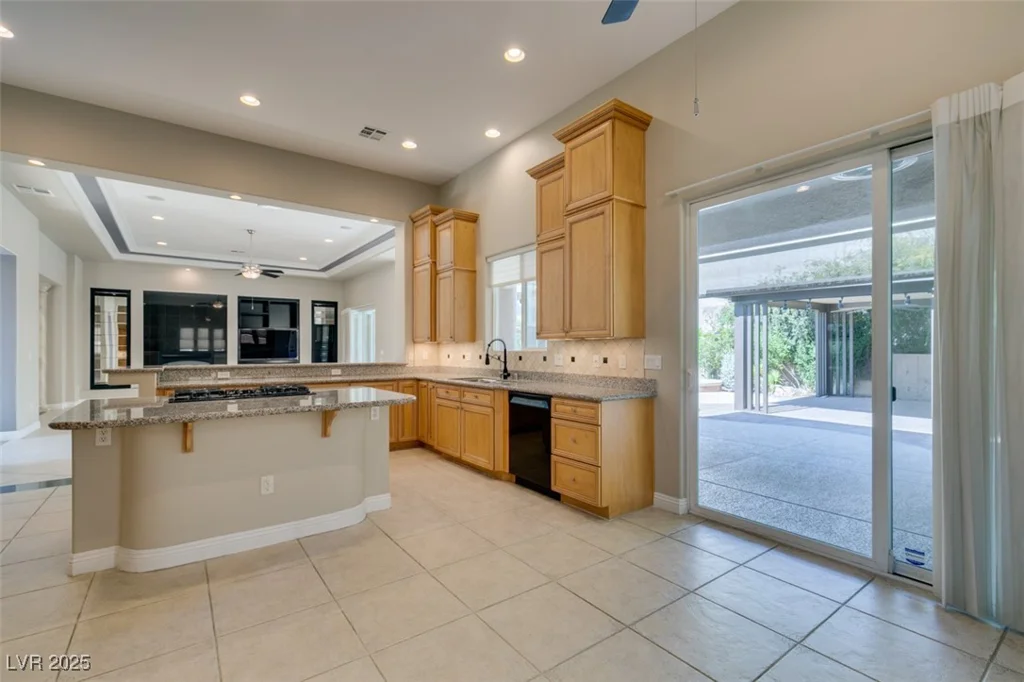 213 Villa Borghese, Las Vegas, NV 89138