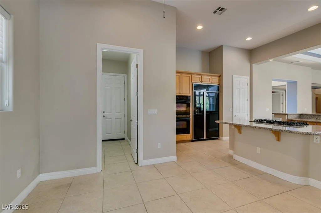 213 Villa Borghese, Las Vegas, NV 89138