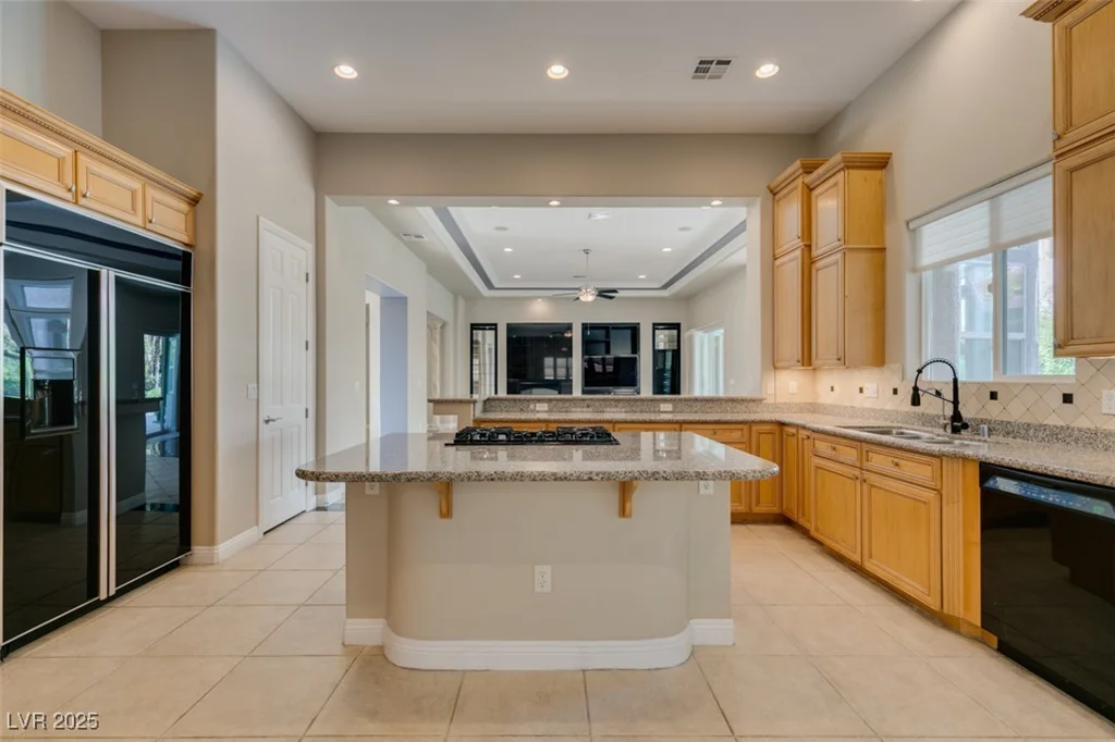 213 Villa Borghese, Las Vegas, NV 89138