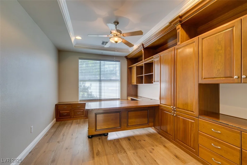 213 Villa Borghese, Las Vegas, NV 89138