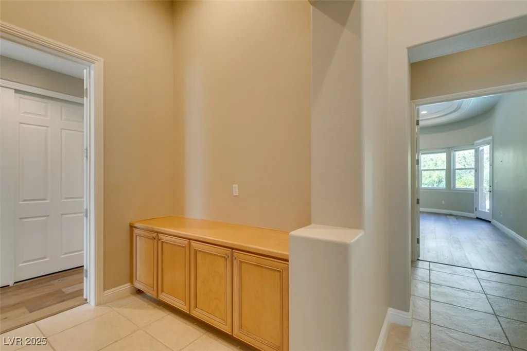 213 Villa Borghese, Las Vegas, NV 89138