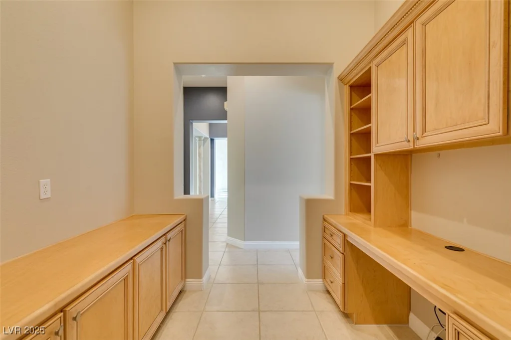 213 Villa Borghese, Las Vegas, NV 89138