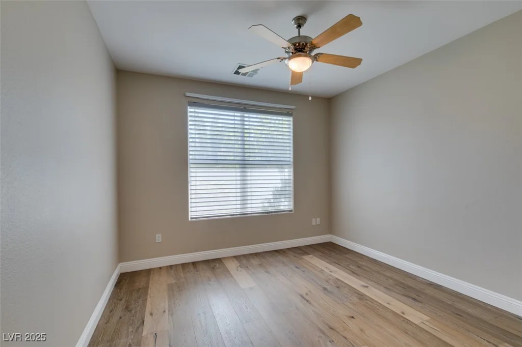 213 Villa Borghese, Las Vegas, NV 89138