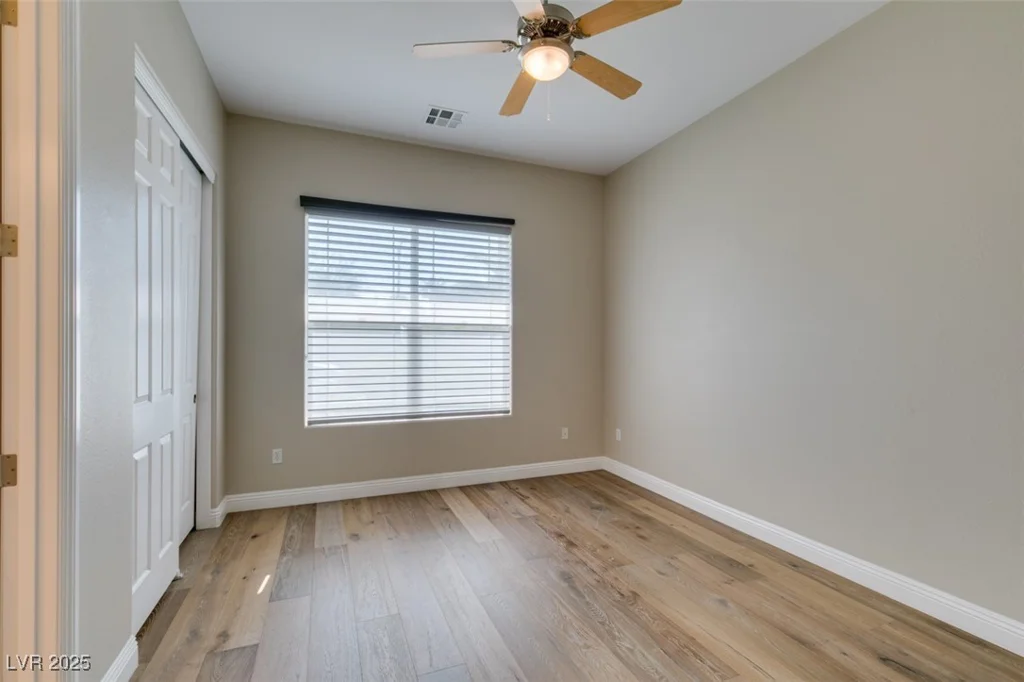 213 Villa Borghese, Las Vegas, NV 89138