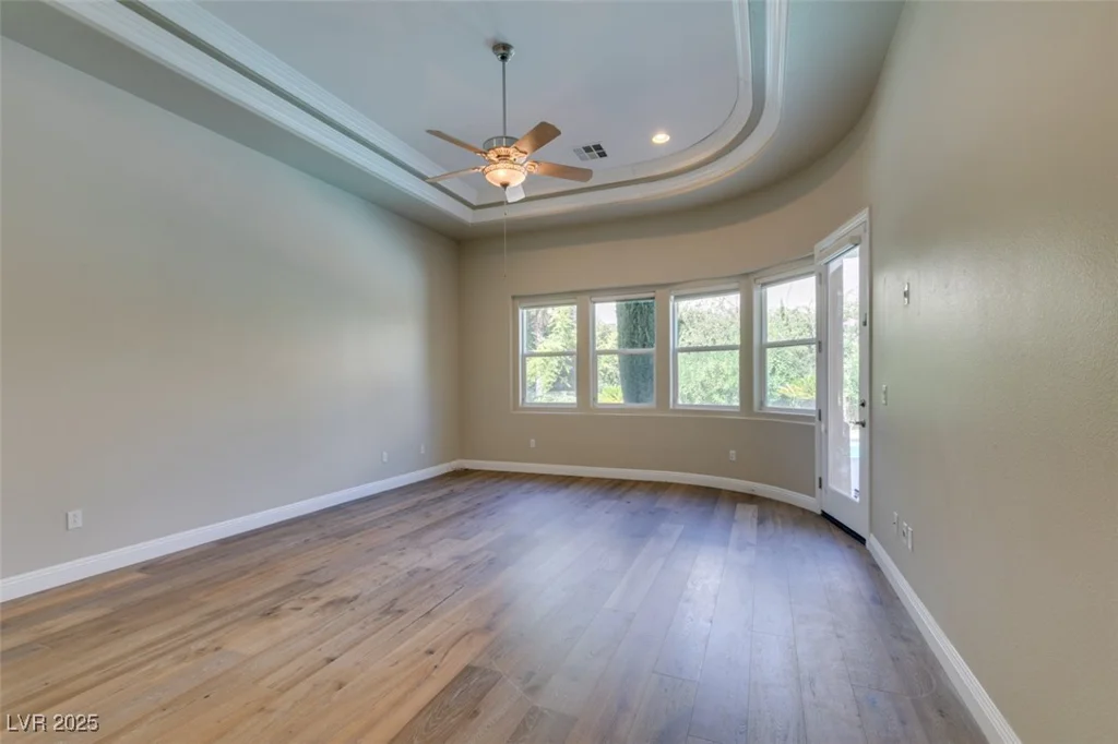 213 Villa Borghese, Las Vegas, NV 89138