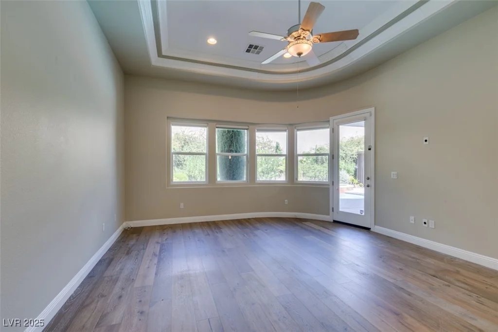 213 Villa Borghese, Las Vegas, NV 89138