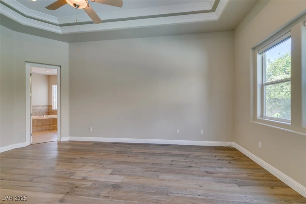 213 Villa Borghese, Las Vegas, NV 89138