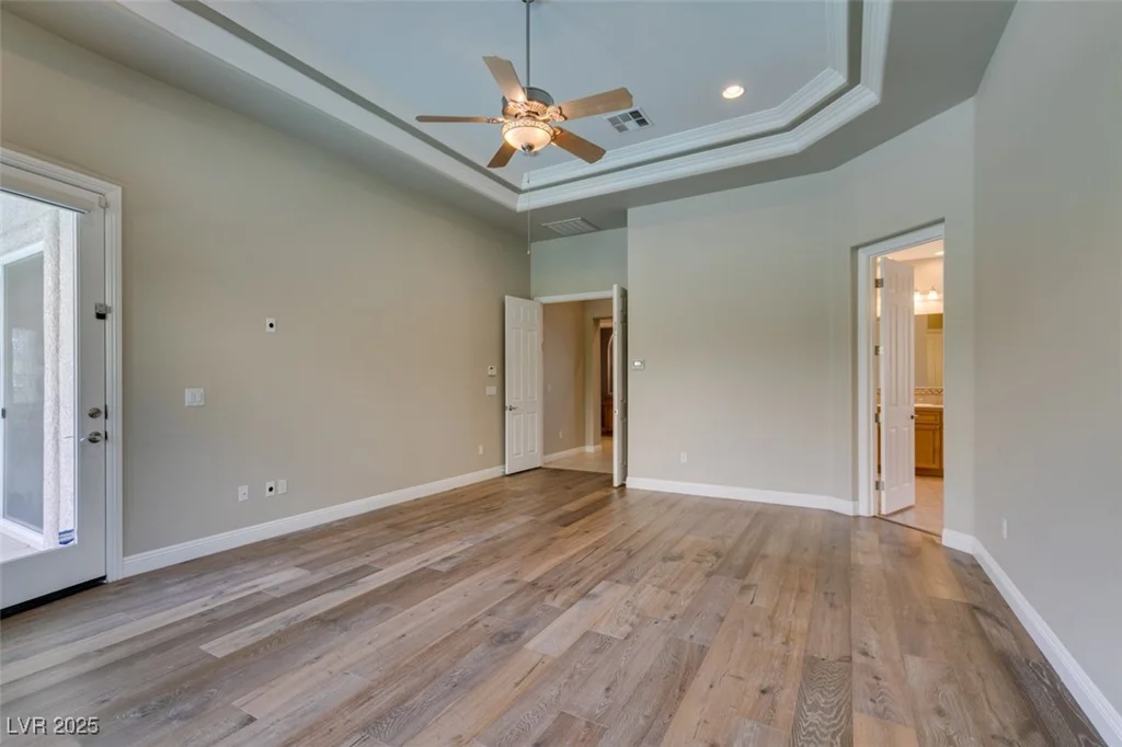 213 Villa Borghese, Las Vegas, NV 89138