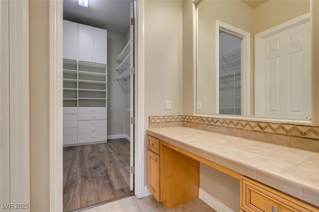 213 Villa Borghese, Las Vegas, NV 89138