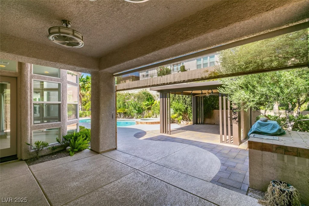 213 Villa Borghese, Las Vegas, NV 89138