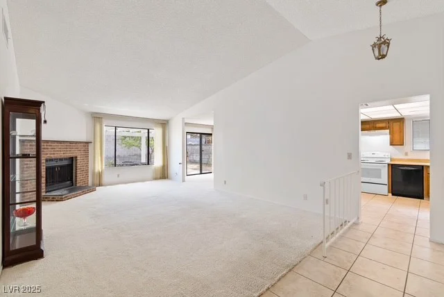 7101 Carrondale, Las Vegas, NV 89128