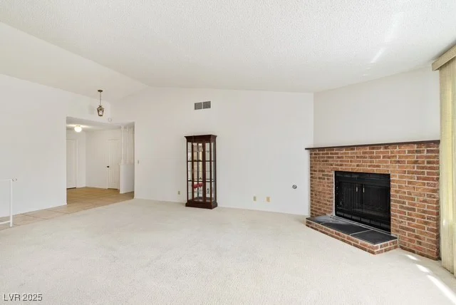 7101 Carrondale, Las Vegas, NV 89128