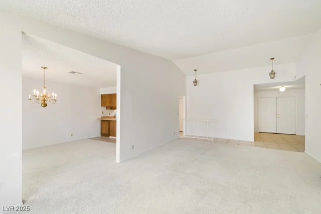 7101 Carrondale, Las Vegas, NV 89128