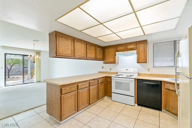 7101 Carrondale, Las Vegas, NV 89128