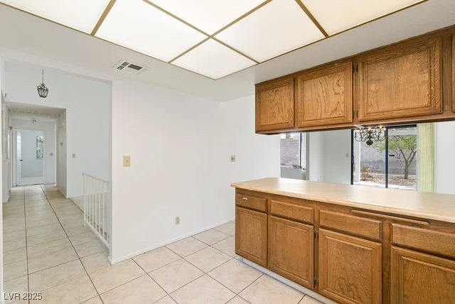 7101 Carrondale, Las Vegas, NV 89128