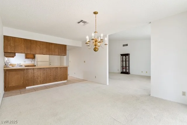 7101 Carrondale, Las Vegas, NV 89128