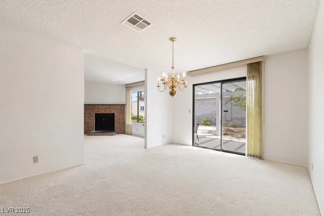 7101 Carrondale, Las Vegas, NV 89128