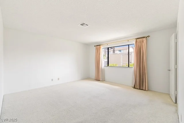 7101 Carrondale, Las Vegas, NV 89128
