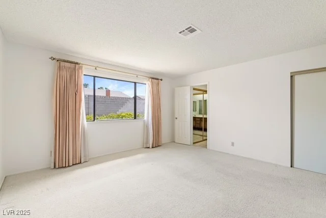 7101 Carrondale, Las Vegas, NV 89128