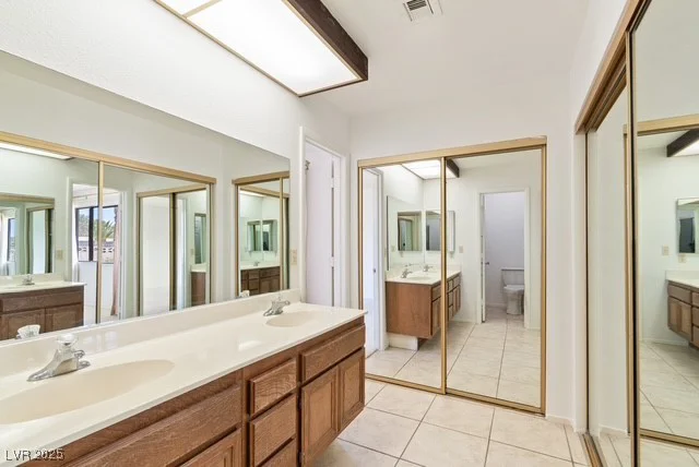 7101 Carrondale, Las Vegas, NV 89128
