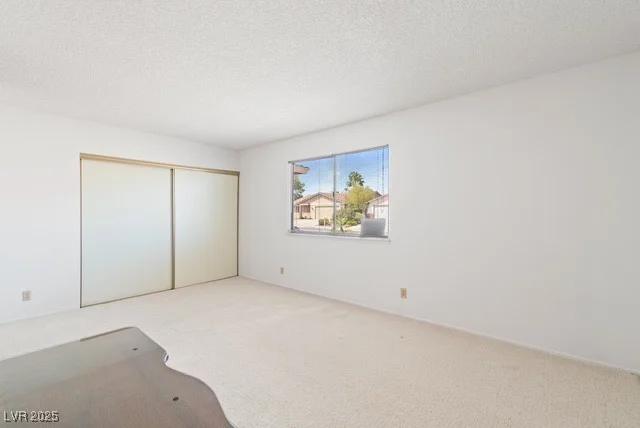 7101 Carrondale, Las Vegas, NV 89128