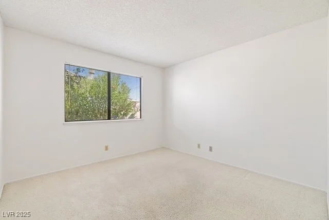 7101 Carrondale, Las Vegas, NV 89128