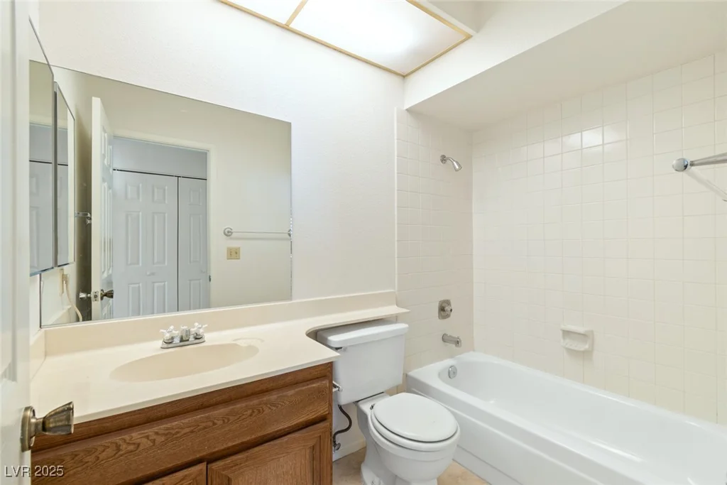 7101 Carrondale, Las Vegas, NV 89128