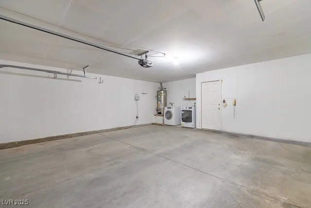 7101 Carrondale, Las Vegas, NV 89128
