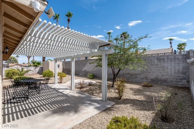 7101 Carrondale, Las Vegas, NV 89128