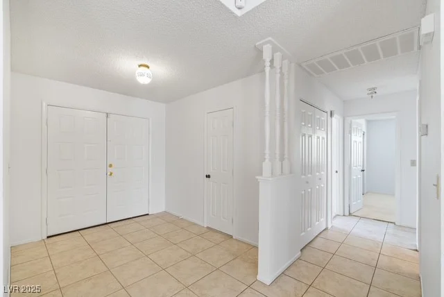 7101 Carrondale, Las Vegas, NV 89128