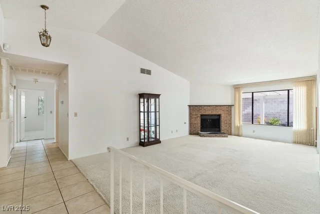 7101 Carrondale, Las Vegas, NV 89128