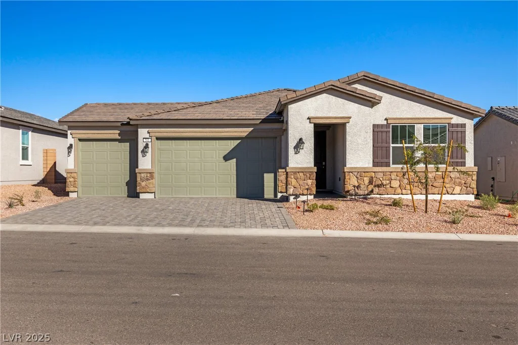 541 Jefferson, Mesquite, NV 89027