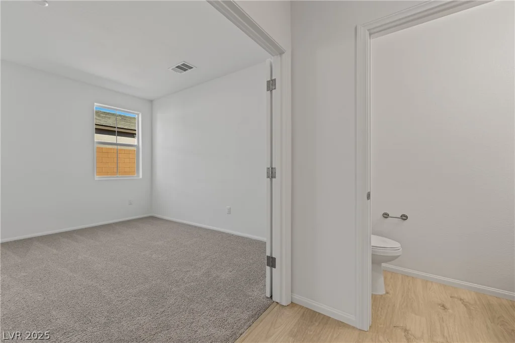 541 Jefferson, Mesquite, NV 89027