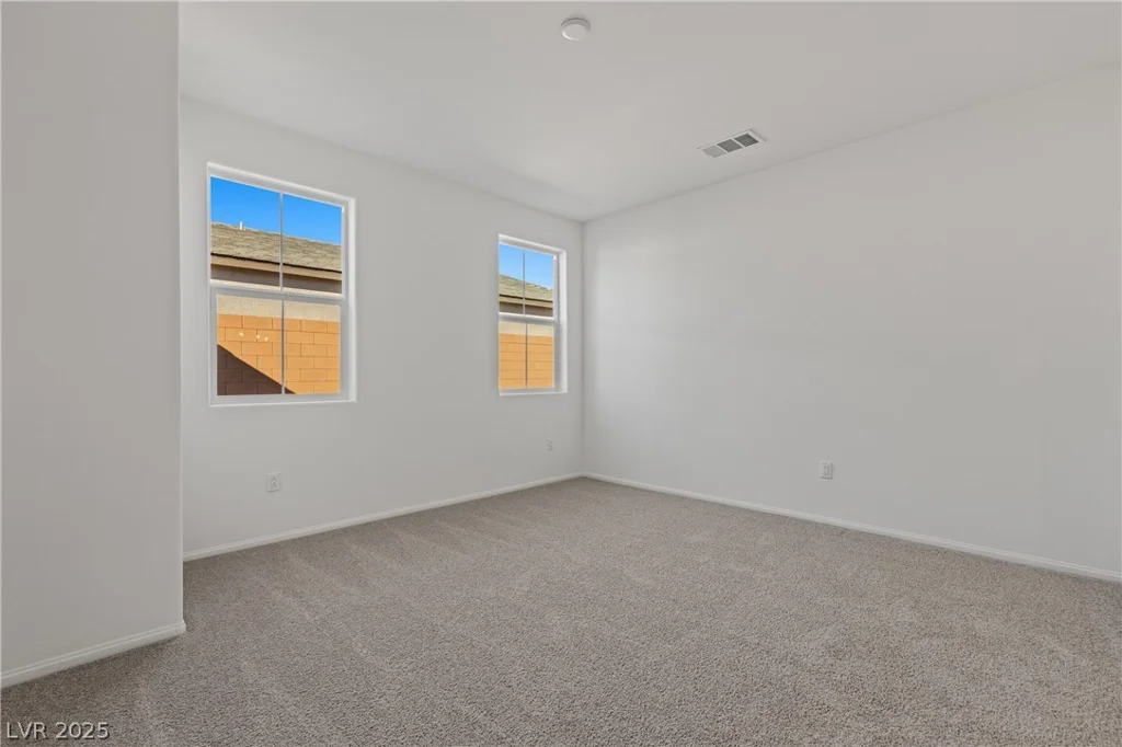 541 Jefferson, Mesquite, NV 89027