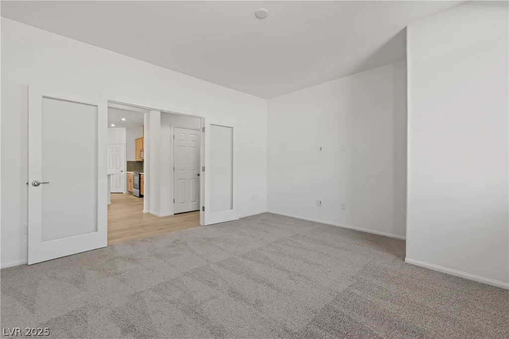 541 Jefferson, Mesquite, NV 89027