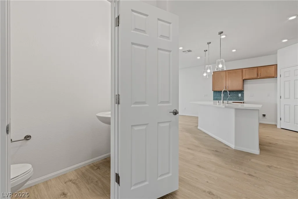 541 Jefferson, Mesquite, NV 89027