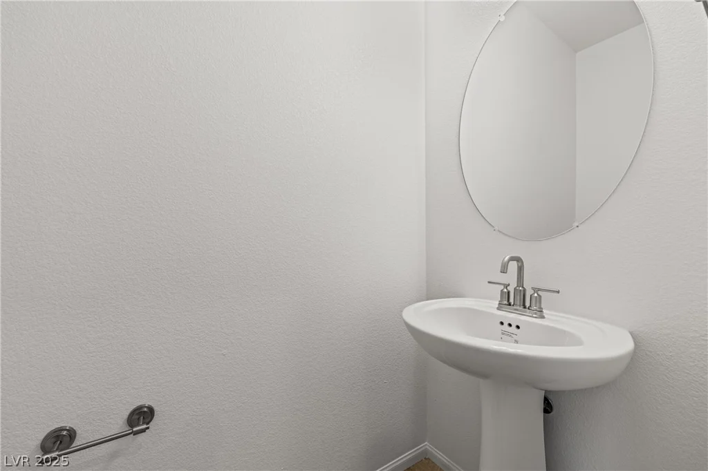 541 Jefferson, Mesquite, NV 89027