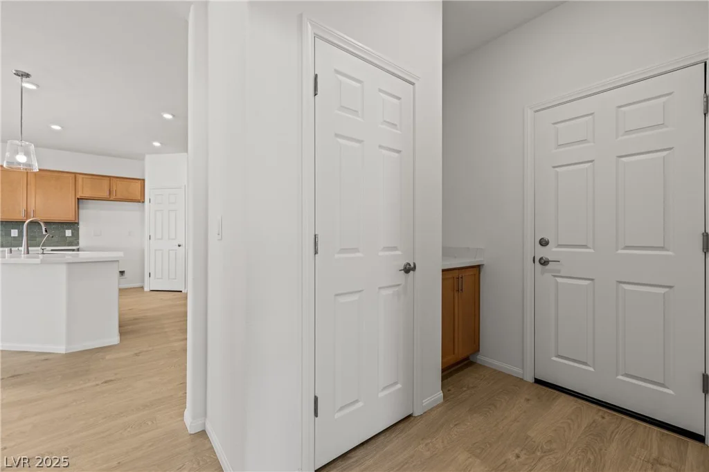 541 Jefferson, Mesquite, NV 89027
